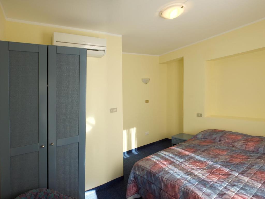 Garni Hotel Siesta Nova Gorica Room photo